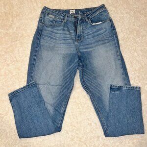 CK Calvin Klein Jeans